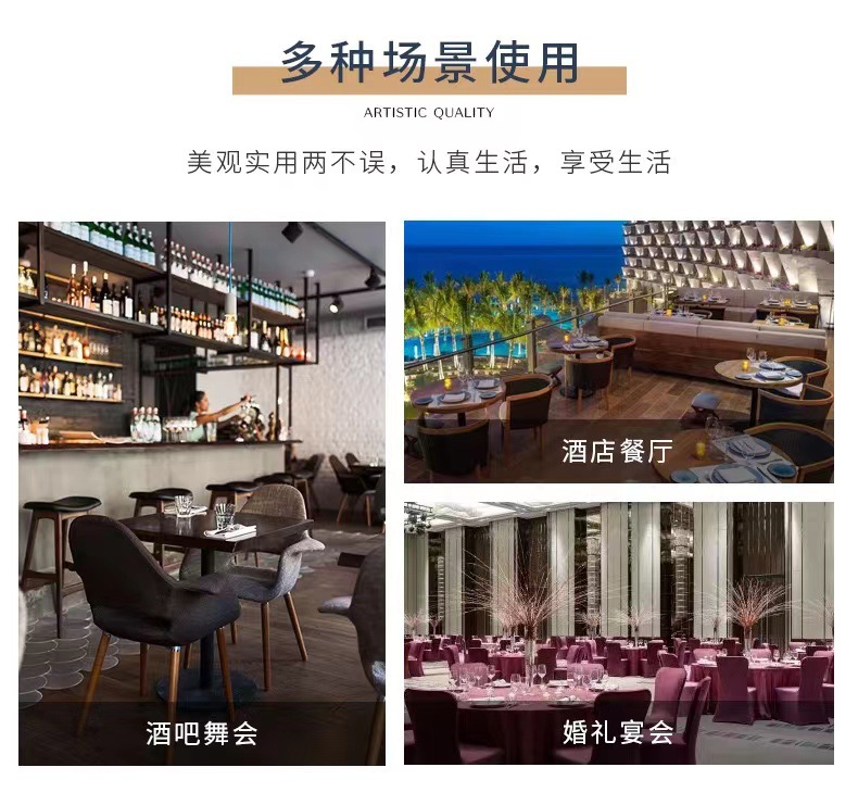 293990196f67c771d4560ac183e667