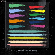 ��ī�T�f��܇�N�������ړ����w늄�Ħ��܇�N���U���߲�܇���b��N