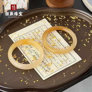 ��Ȼ�S�������C���N�h�����CʯӢ����ʯ������װ��Sֱ��؛Դ���l