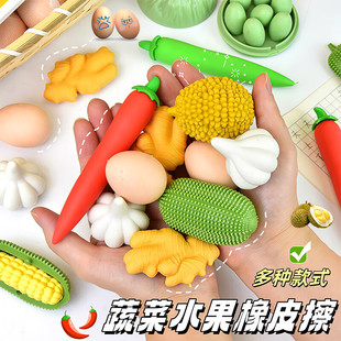 �W�t������Ƥ�����Ј�ϵ��3D���w���ͱ����߲���Ƥ�Ƀ��o����Ƥ��