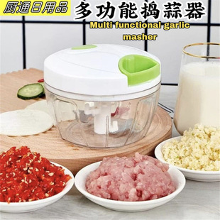 �羳�F؛�ք��������g��C�������v�����������������ؙC��ĩ����