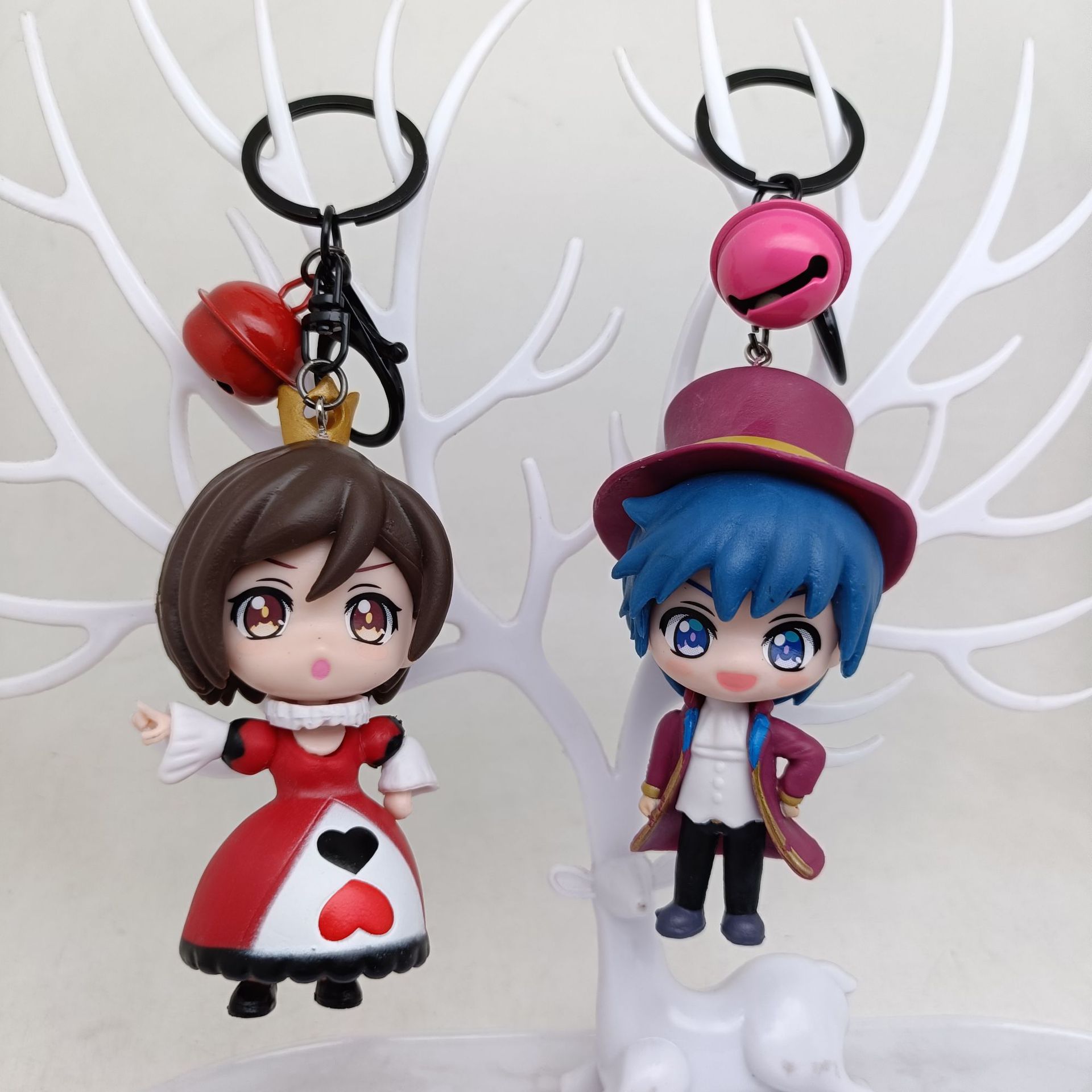 e2e518c7876313b9ffac4fab928699