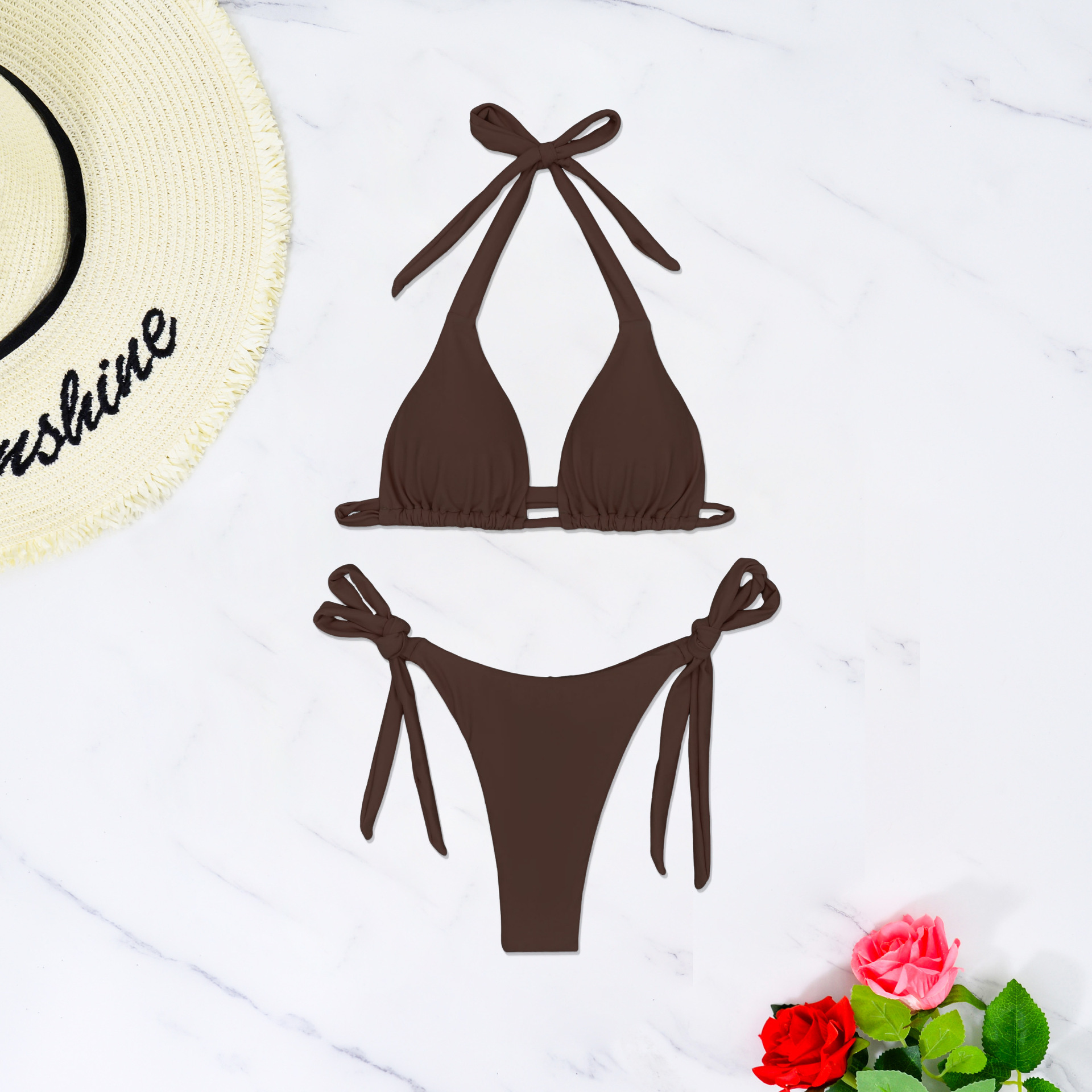 undefined
