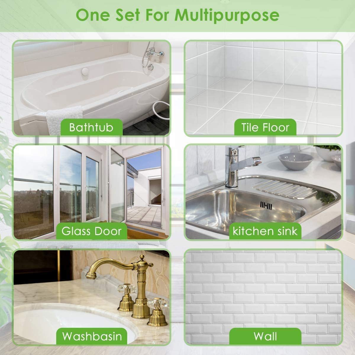 Cepillo de limpieza eléctrico multifunción inalámbrico transfronterizo Mango largo de mano Cepillo de baño de limpieza retráctil giratorio automático Cepillo de piso