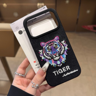 �O��17Promax�ϻ��̽��֙C��iPhone16/15�߼��б��o�ׂ���13/14