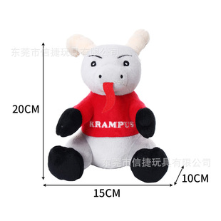 ��ë�L��Сţӡ������ţ�tɫ�L��ţ��I������ɶ���logo��D����