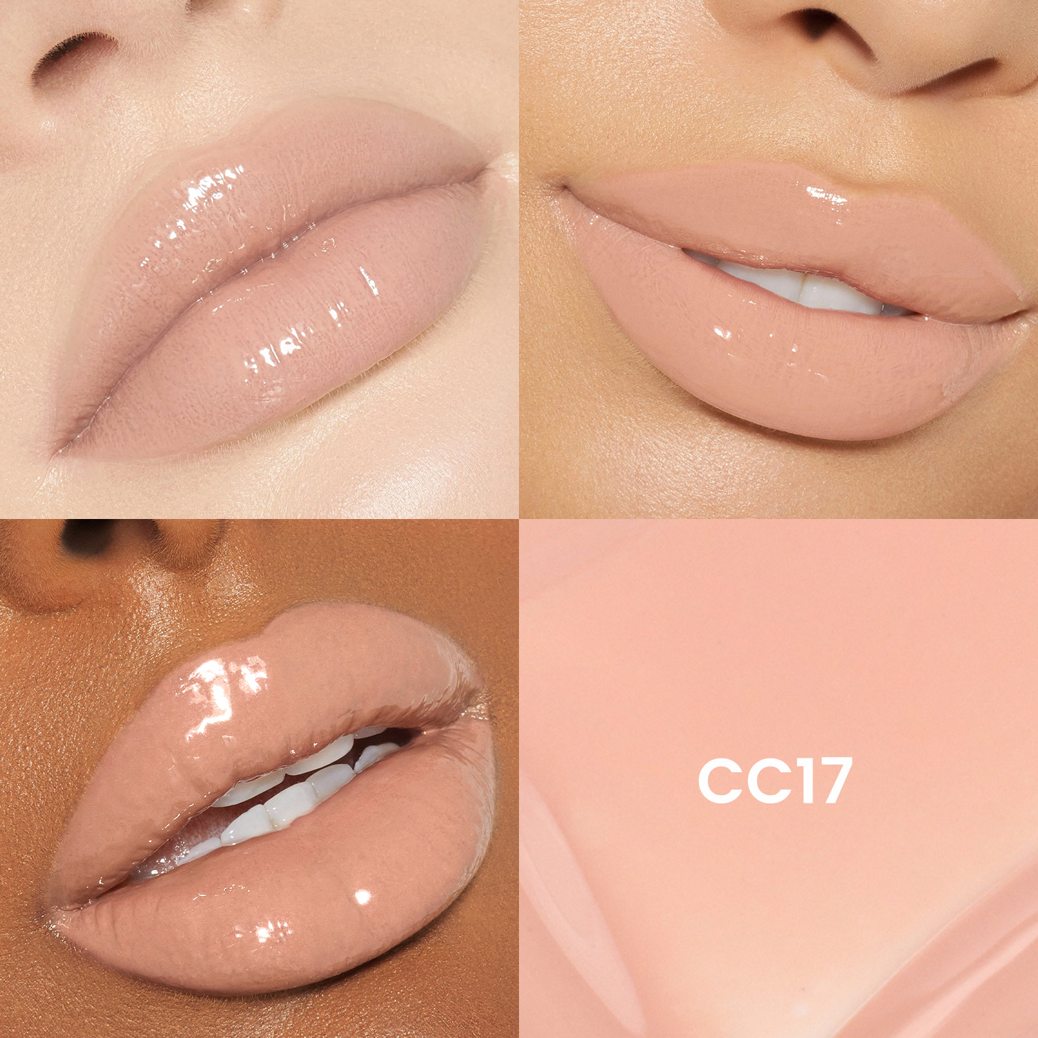 CC17