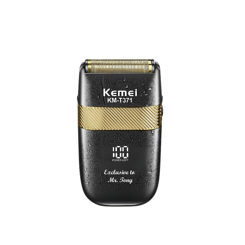 KM-T371
