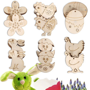 �ͻ�b������u�ʵ�DIY���߃�ͯ���L�T�fľƬС���ľ�|�[����