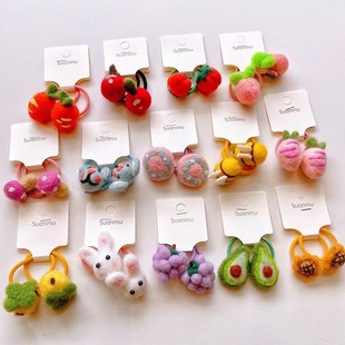 �ﶬ�¿�ɐ��ֹ���ë�ք���l�K����ˮ�����䌦�b�lȦ�׃��@�؂�