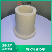 �����ԏ��ܶ�С�ͻ�u�����X������u��D�����մɲ���늠t�m��