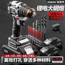 �oˢ���荴���ڴ��ʼ��ó��ʽ��荶๦������������uͨ