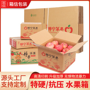 ���䶨�������Ӳ�O������f�����Ӵ��ˮ����Դ�^���Sӡˢlogo