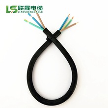 �WҎ���z�� H05RN-F 3*0.75ƽ�� �������ϻ���| �ͺ�-40�����z��