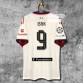 2526lfc away no. 9 + champions league