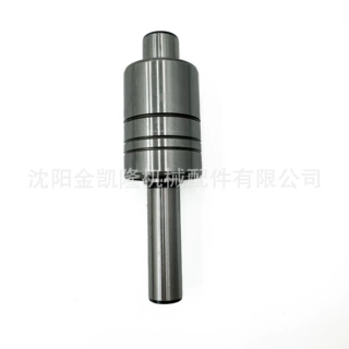 卡特彼勒 水泵轴 4W0250 副厂替换件 适用于 214B 3114 3116 3126