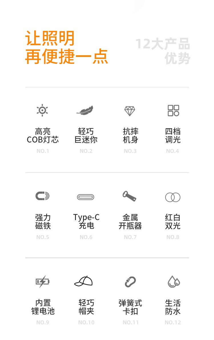 O1CN015vWtbb22TvXJ13yUz_!!3611