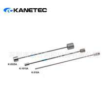 �ձ�KANETEC�������԰�ȡ�Fм�F��K-5F 10F 15F 510A 1015A 2025A