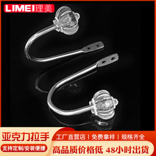 �¹Ł������F�z���h���� �yɫ ����o�ے��h�������h �S��ֱ�N