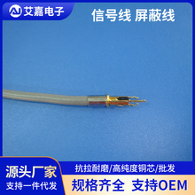 Sҹ ͨӍ̖ 늾̖Դҕl̖