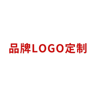 [can be ordered logo] foreign trade for car sill strip carbon fiber leather welcome pedal anti-step anti-scratch protective sticker (Other Automotive Interior Supplies) - logo-customization-carbon-fiber-leather-threshold-strips-4-pack