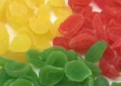 微信图片_20220320145455