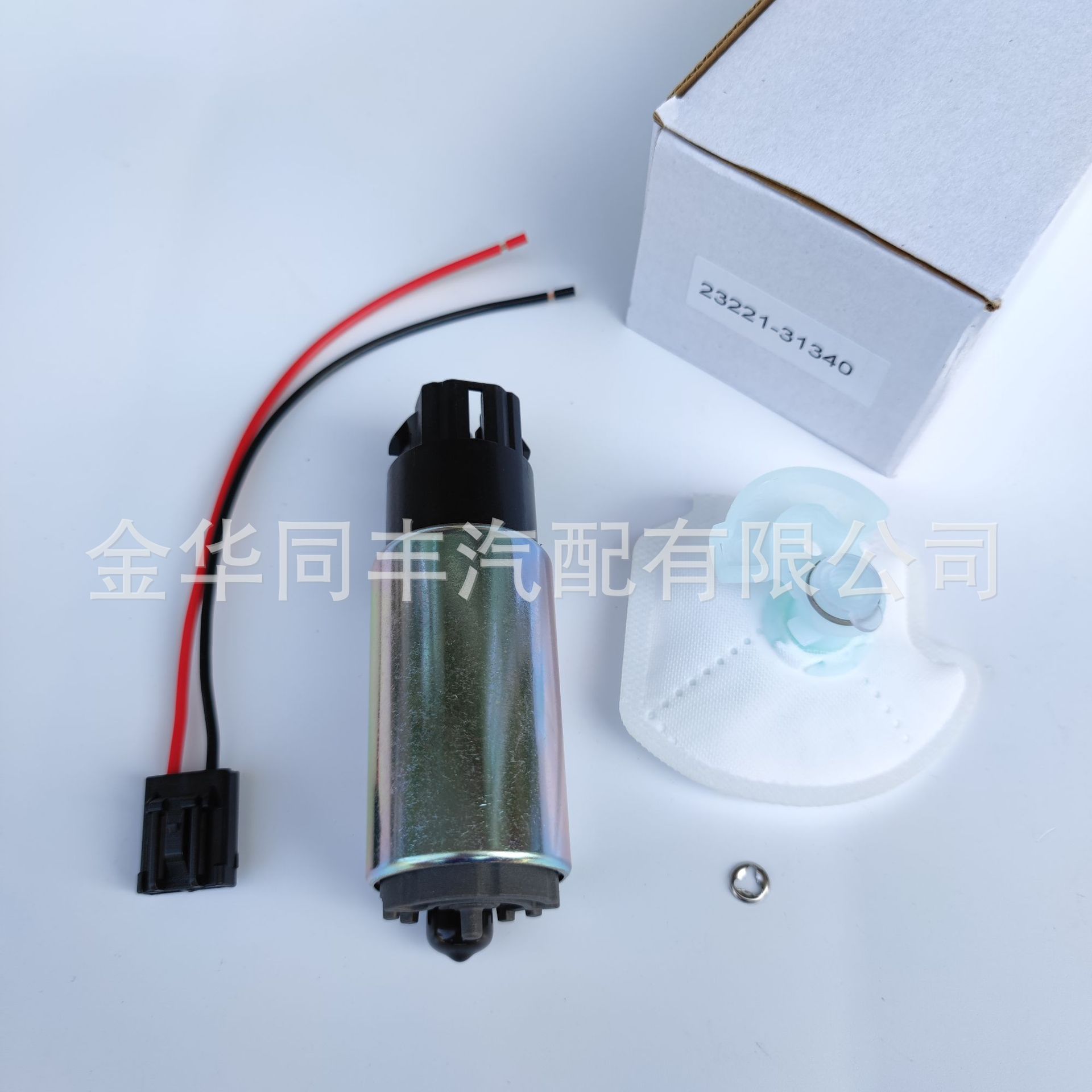 油泵套装23221-31340 (2).jpg