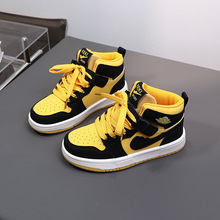 2025�＾�¿��иߎ�ͯЬ���l�n�����eAJ��ͯ��Ь��ͯ�\��Ь3724