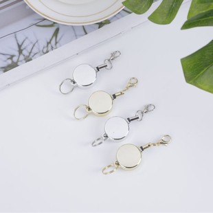 �羳���z����s�� 21MM������������ ���Ϸ½������������hYOYO