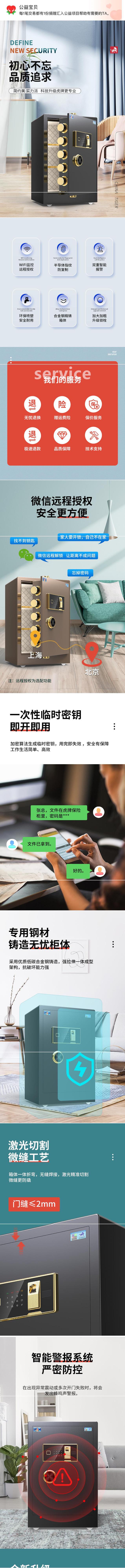 hGyTgvKjy9T/JMfycqcYivWjmdejdJUyAYhf