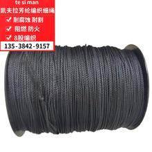 ɫ]K1mmPK͸ߜȼKCеĥKK