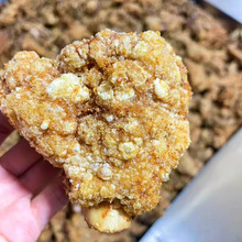 �������r��ը�i�_��·�ۻ�Ƥ�i�_�uˮС���i���i�����÷Ǽ�ʳ