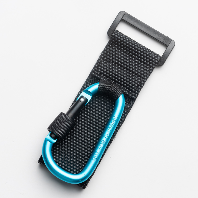 Gancho de coche eléctrico delantero universal casco de motocicleta hebilla gancho perforador libre artefacto batería gancho de bicicleta