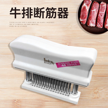 ��������P������Nţ����������Nţ�Ŕ�����i�ş���������Ǵ�