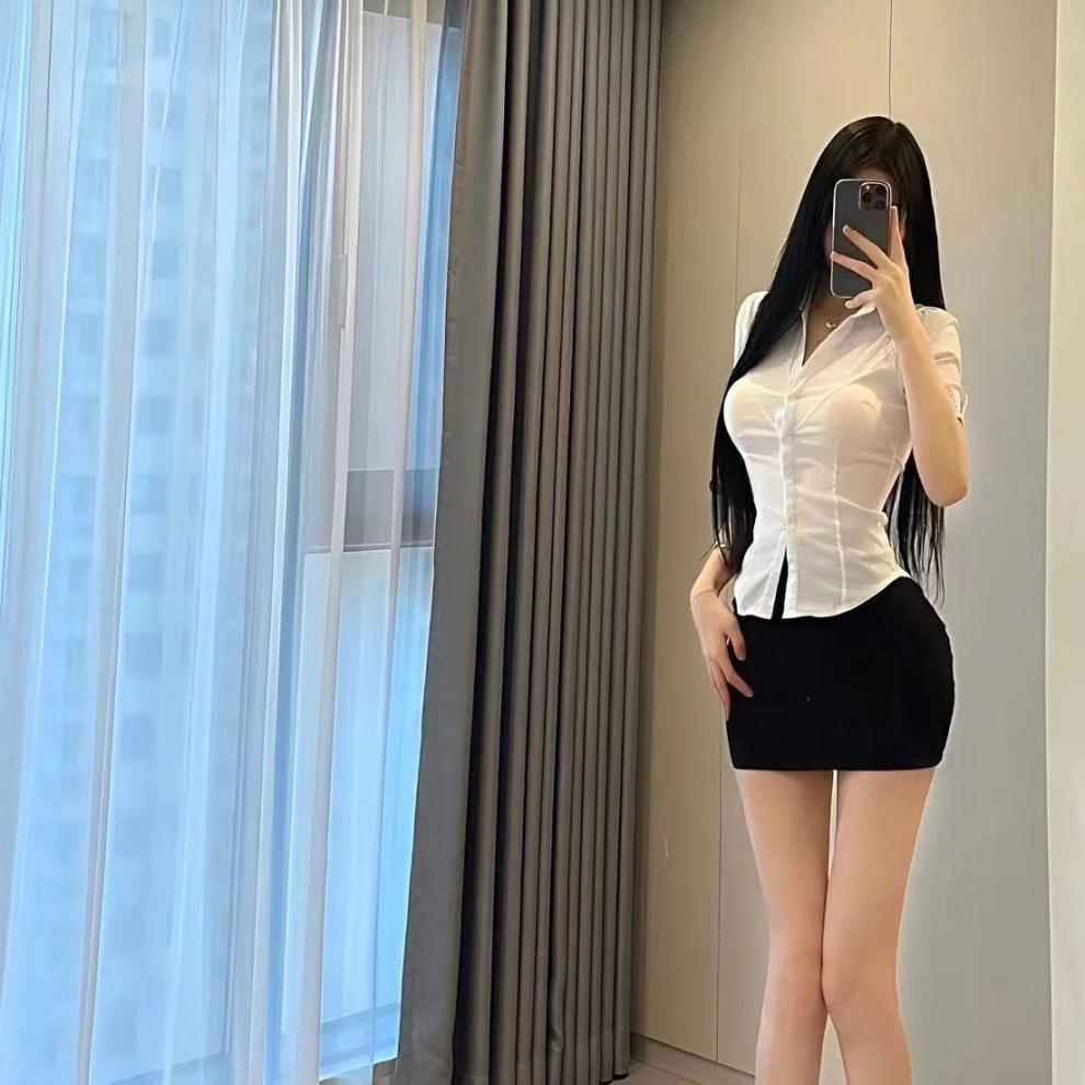 92d4d535-c4c5-4fed-a94f-f64935c222bc.jpe