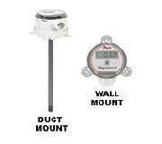 Supply DWYER Micro-pressure Differential Transmitter MS-111-LCD