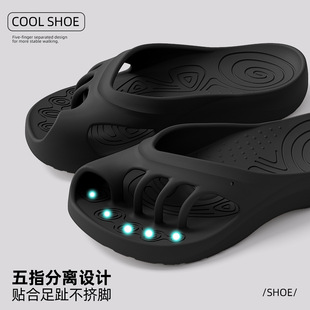 �ļ���ָ��ЬŮ�Ҿ��҃�ԡ��ϴ����Ͽ��⴩���������_�Aֺ����Ь