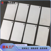 ��K�ꖘO �K���늘O ¡ʢ�ꖘO�S�� ���Ƽӹ� ��D ���