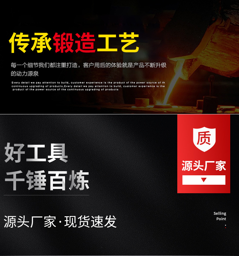 O1CN01nHGbAp1LkOSxnRL1H_!!1102871337-0-cib.jpg?__r__=1708240444934