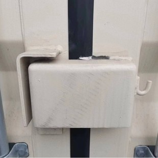 ��܇�S��ֱ�N ���� ���b�䌣�� ������܇���� ���b���i��