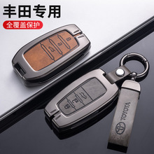 �m���S�￨�_��耳��׽��لP�������聆�����h�m�_�s��chr���۰�