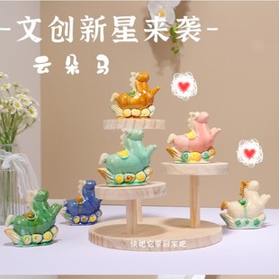 ����Ą�С�R녶��R�ɐ��b��մɔ[��С���R�b�Ʒ�ɐ��ͶY���ֶY