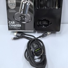 �m��25���֙C܇�d��������������܇����܇12V؛܇24Vͨ�Ô�����