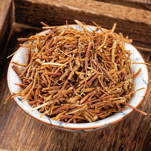 ��đ�� ����đ ��đ�� �ϱ���đ��500����ș�����lһ�����l