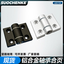 �X�Ͻ�������S���q朼Ӻ�ӏ����I�O�����l�O���T���͙��T���