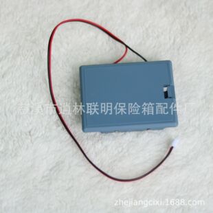 ���U������늳غ��L�����Դ�б�������ý�ָ�y�ܴaͨ�þƵ�6V��