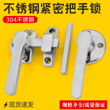 304���P䓰����iFA-624���]�ֱ�����T���D���ֿ��䱣�����ܷ��