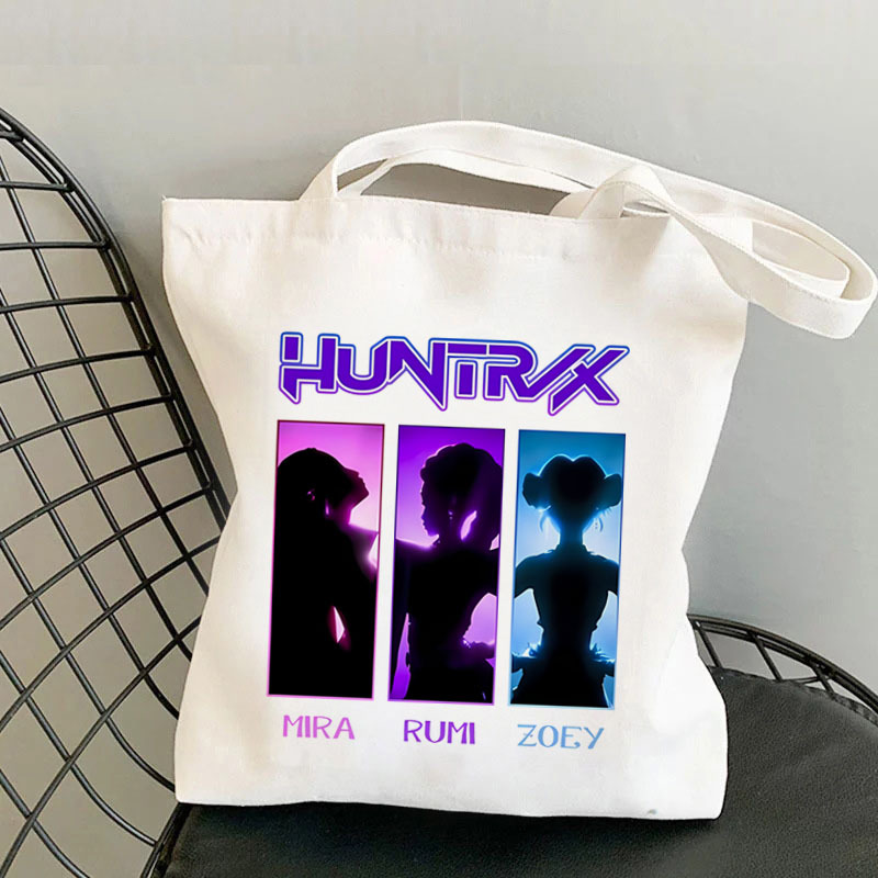 白色-KPOPNO3 (3).jpg