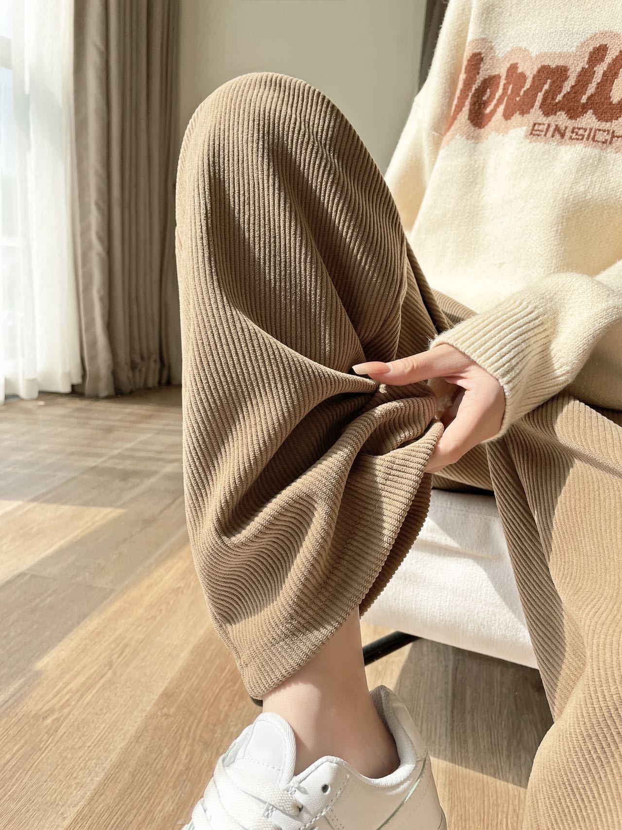 mmexport1661407020984