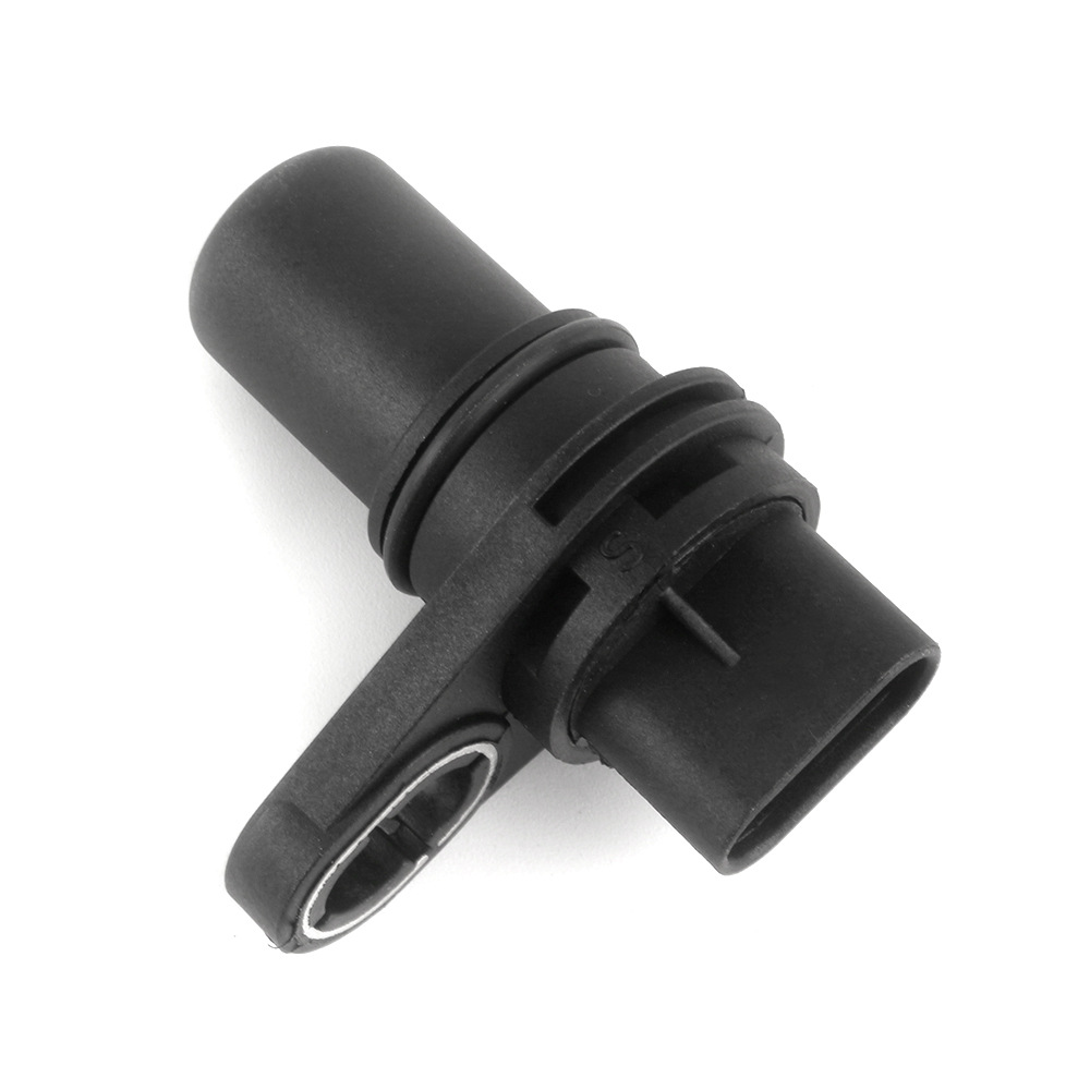 Adaptable al sensor de posición del cigüeñal LINGYUE V3 Beidou 1.4 JINGYUE YUE y YUE 4A91 F01R00F009